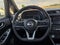 2023 Nissan LEAF S
