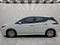 2023 Nissan LEAF S