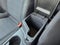 2023 Nissan LEAF S