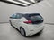 2023 Nissan LEAF S