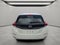 2023 Nissan LEAF S