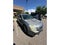 2007 Nissan Maxima 3.5 SE
