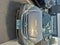 2003 Nissan Altima SE
