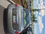 2003 Nissan Altima SE