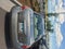 2003 Nissan Altima SE