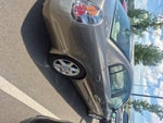 2003 Nissan Altima SE