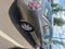 2003 Nissan Altima SE
