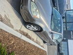2003 Nissan Altima SE