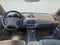 2003 Nissan Altima SE