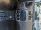 2003 Nissan Altima SE