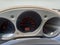 2003 Nissan Altima SE
