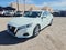 2021 Nissan Altima 2.5 S