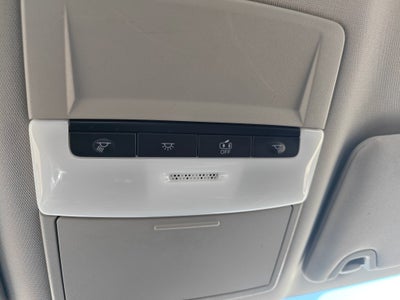 2021 Nissan Altima 2.5 S