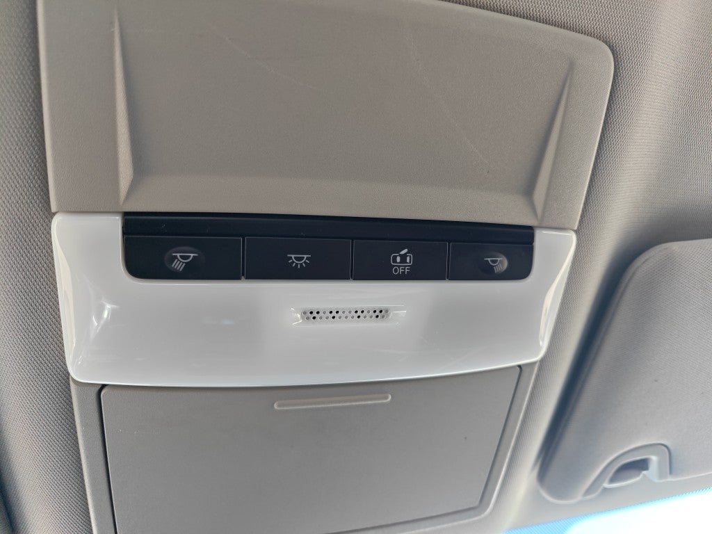 2021 Nissan Altima 2.5 S