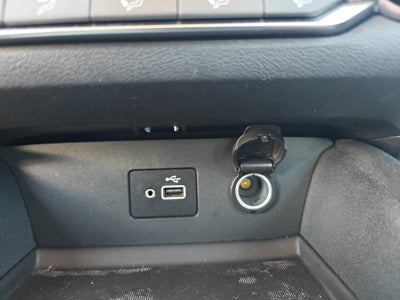 2021 Nissan Altima 2.5 S