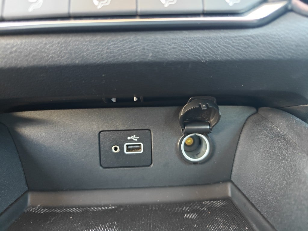 2021 Nissan Altima 2.5 S