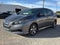 2021 Nissan LEAF S PLUS
