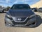 2021 Nissan LEAF S PLUS