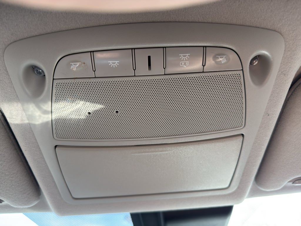 2021 Nissan LEAF S PLUS