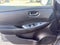 2021 Nissan LEAF S PLUS