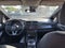 2021 Nissan LEAF S PLUS