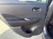 2021 Nissan LEAF S PLUS