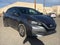 2021 Nissan LEAF S PLUS