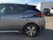2021 Nissan LEAF S PLUS