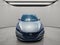 2024 Nissan LEAF SV PLUS