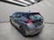 2024 Nissan LEAF SV PLUS