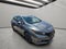 2024 Nissan LEAF SV PLUS