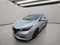 2024 Nissan LEAF SV PLUS