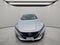 2024 Nissan LEAF SV PLUS