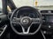2024 Nissan LEAF SV PLUS