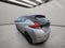 2024 Nissan LEAF SV PLUS