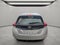 2024 Nissan LEAF SV PLUS