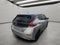 2024 Nissan LEAF SV PLUS