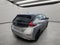 2024 Nissan LEAF SV PLUS