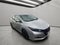 2024 Nissan LEAF SV PLUS