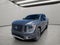 2019 Nissan Titan PRO-4X