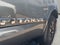 2019 Nissan Titan PRO-4X