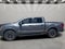 2019 Nissan Titan PRO-4X