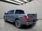 2019 Nissan Titan PRO-4X