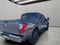 2019 Nissan Titan PRO-4X