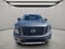 2019 Nissan Titan PRO-4X