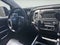 2019 Nissan Titan PRO-4X