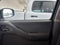 2011 Nissan Frontier SV