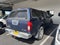 2011 Nissan Frontier SV