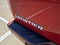 2016 Nissan Frontier PRO-4X