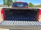 2016 Nissan Frontier PRO-4X